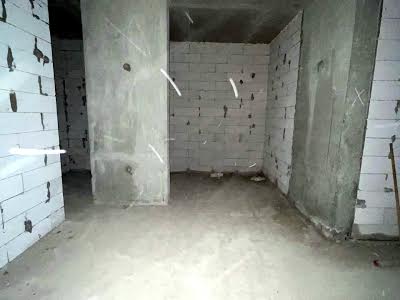 коммерческая по адресу Центральная ул., 19