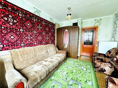 квартира за адресою Салтівське шосе, 262а