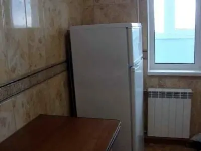 квартира по адресу Панча Петра ул., 11-Б