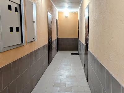 квартира за адресою Прорізна вул., 13