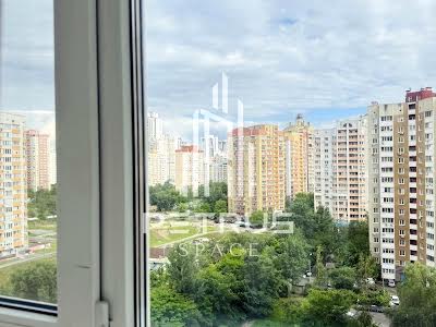 квартира за адресою Урлівська вул., 16/37