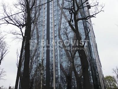 квартира по адресу Авиаконструктора Антонова ул., 2-Б