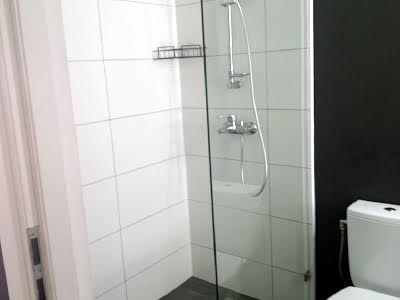 квартира за адресою Світлицького вул., 35