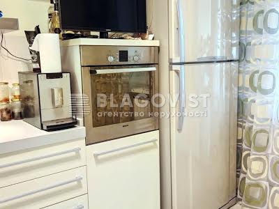 квартира за адресою Володимира Івасюка просп. (Героїв Сталінграду), 8