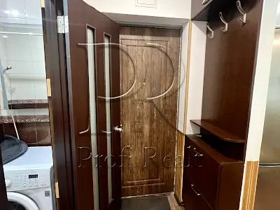 квартира за адресою Київ, Академіка Вернадського бульв., 67