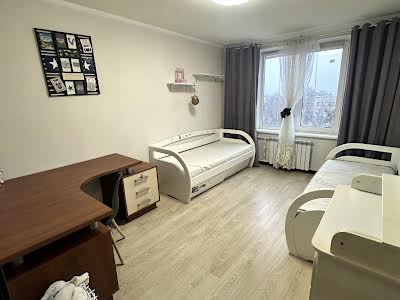 квартира за адресою Салтівське шосе, 139