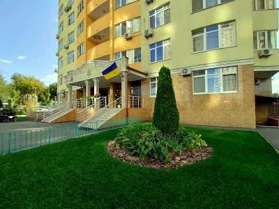 квартира по адресу Воскресенская ул., 18-А