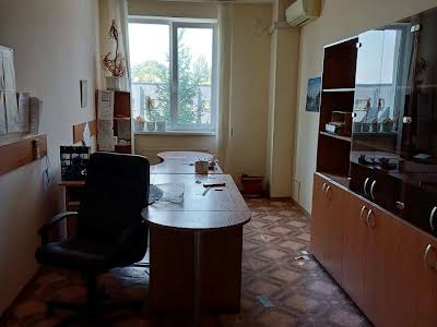 коммерческая по адресу Красиловская ул., 9
