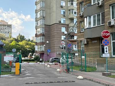 квартира за адресою Мокра вул. (Кудряшова), 20-Г