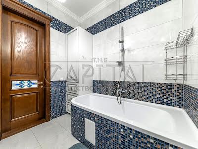 квартира за адресою Дмитрівська вул., 80