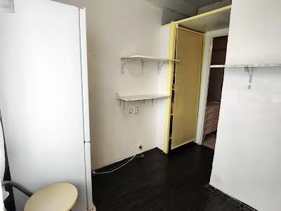 квартира по адресу Полярная ул., 5-А
