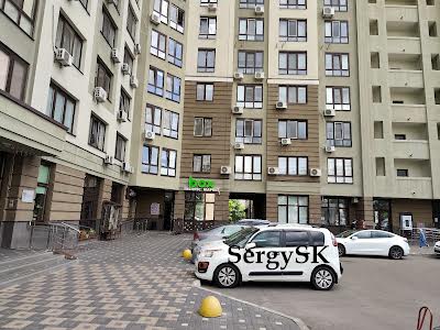 квартира по адресу Армянская ул., 6