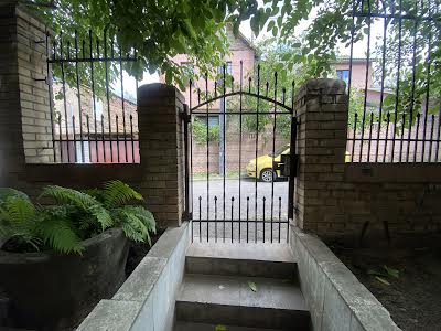 квартира по адресу Гамаліївська ул. (Олександра Бестужева), 79