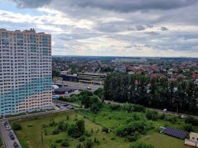 квартира за адресою Приміська вул., 24