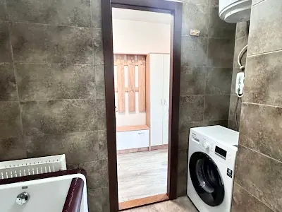 квартира за адресою Стеценка вул., 75-К
