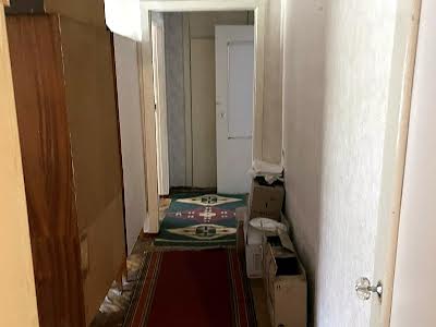 квартира за адресою Русанівська набережна вул., 10