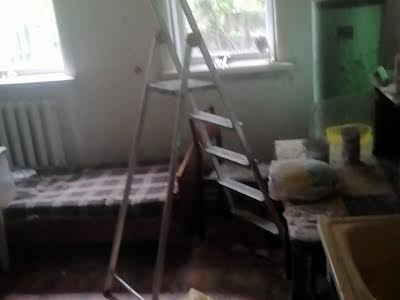 дом по адресу Кузинська, 79