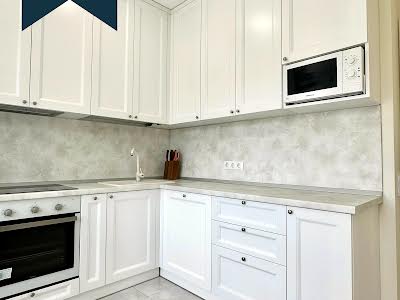 квартира за адресою Тираспольська вул., 60