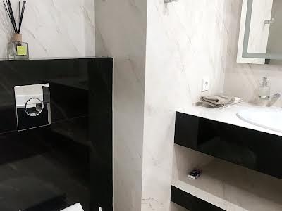 квартира за адресою Предславинська вул., 57