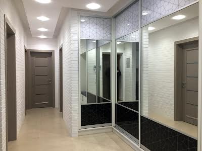 квартира за адресою Замковецька вул., 102а