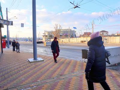 коммерческая по адресу Ювілейний просп., 32в