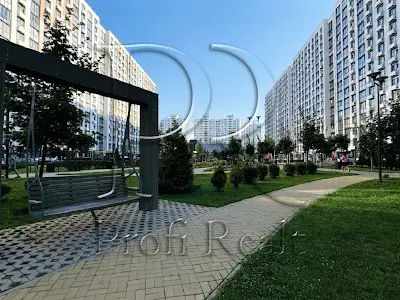 квартира за адресою Тираспольська вул., 52