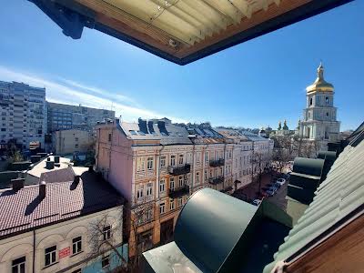 квартира за адресою Софіївська вул., 18а