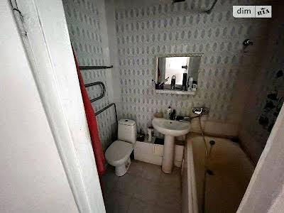 квартира по адресу Танкопия ул., 6