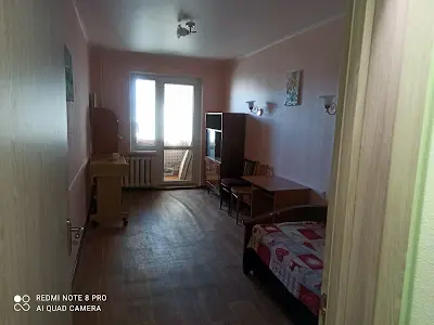 кімната за адресою Богатирська вул., 20