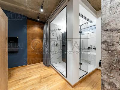 квартира за адресою Гоголівська вул., 43