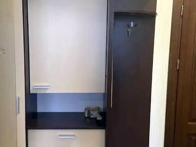 квартира за адресою Софії Русової вул., 3