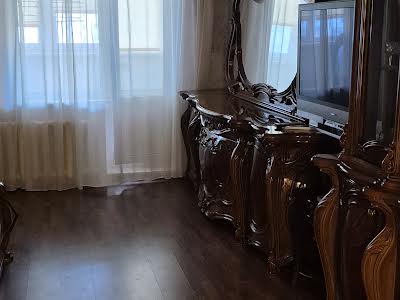 квартира за адресою Урлівська вул., 36