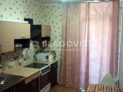 квартира по адресу Ованеса Туманяна ул., 3