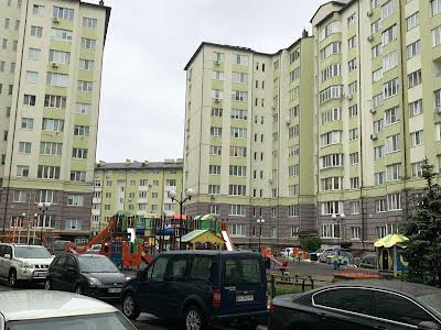 квартира за адресою с. Нові Петрівці, Европейськая, 5-Г