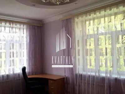 квартира по адресу Михаила Котельникова ул., 53-А
