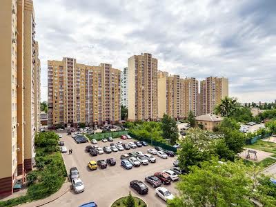 квартира по адресу Михаила Максимовича ул. (Трутенко Онуфрия), 9-А