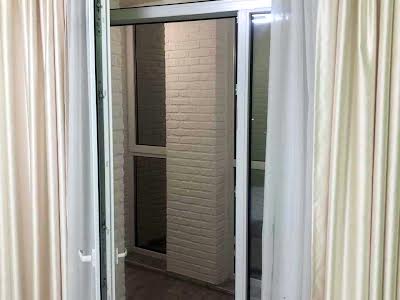 квартира за адресою Київ, Богданівська вул., 7-Д