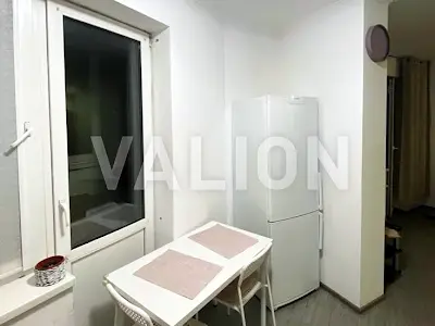 квартира за адресою Київ, Михайла Донця вул., 2-А