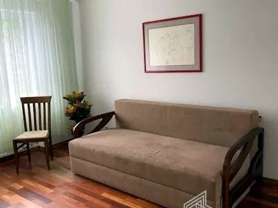 квартира за адресою Русанівський бульв., 6