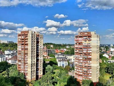 квартира за адресою Старонаводницька вул., 6-Б