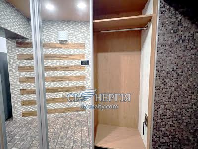 квартира по адресу Вишняковская ул., 9