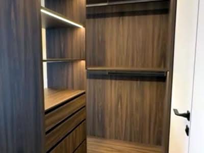 квартира за адресою Зарічна вул., 1-Г