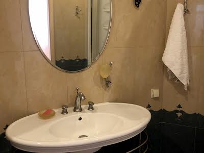 квартира по адресу Панаса Мирного ул., 16/13