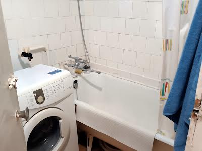 квартира по адресу Миру просп., 17-А