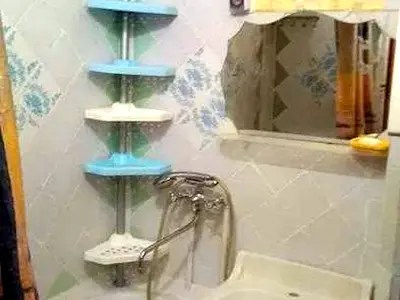 квартира по адресу Дарницкий бульв., 9