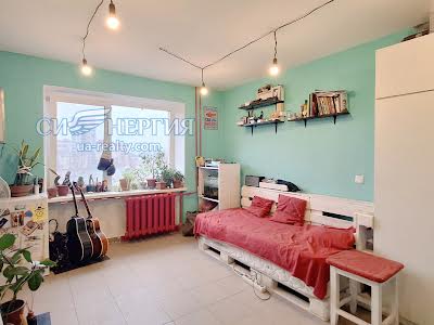 квартира по адресу Казацкая ул., 32
