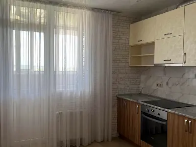 квартира по адресу Соломии Крушельницкой ул., 15