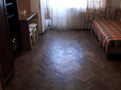 кімната за адресою Данила Щербаківського вул. (Щербакова), 33