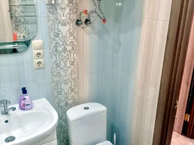 квартира по адресу Тираспольская ул., 60