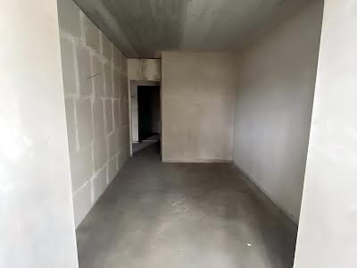 квартира за адресою смт. Гостомель, Соборна, 1